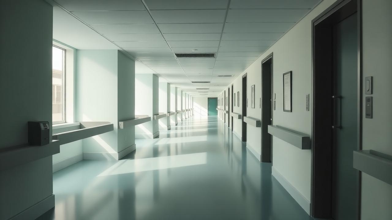Private Medical Insurance Cost: What You'll Pay in 2026