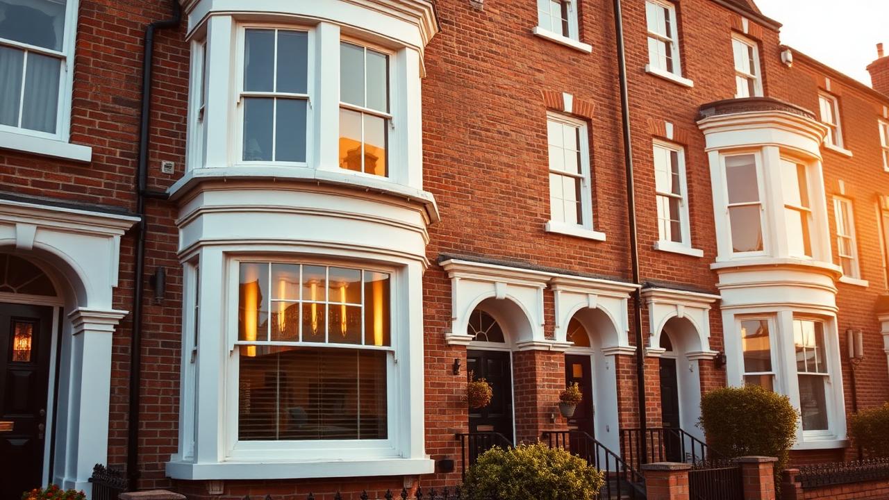 Cost — Buildings Insurance UK Guide (2026)