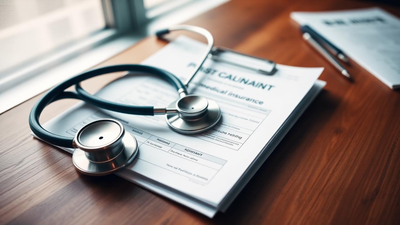 Is Private Medical Insurance Worth It? An Honest 2026 Assessment