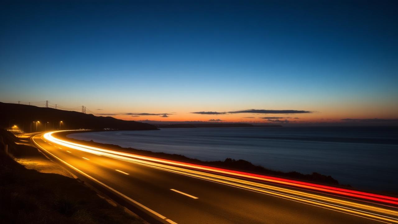 Term vs Whole of Life: Which UK Policy Actually Wins?